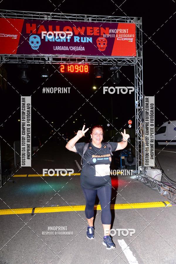 Buy your photos of the eventHalloween Run on Fotop