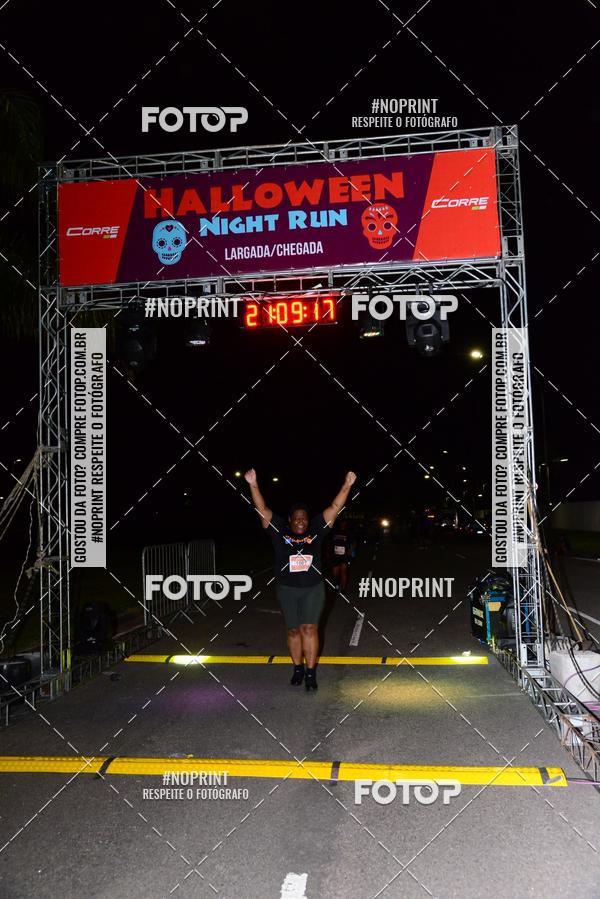 Buy your photos of the eventHalloween Run on Fotop