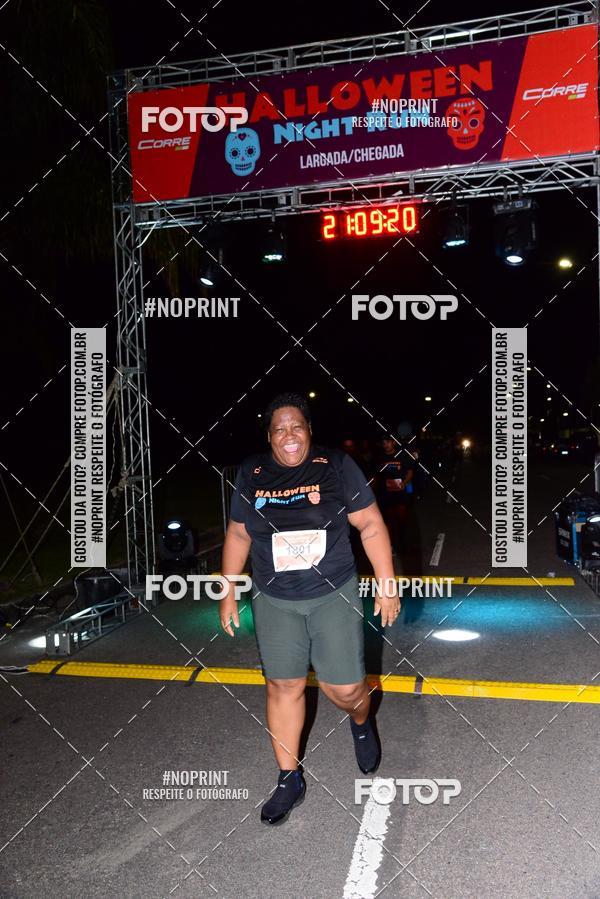 Buy your photos of the eventHalloween Run on Fotop