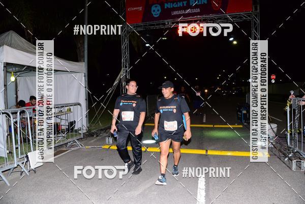 Buy your photos of the eventHalloween Run on Fotop