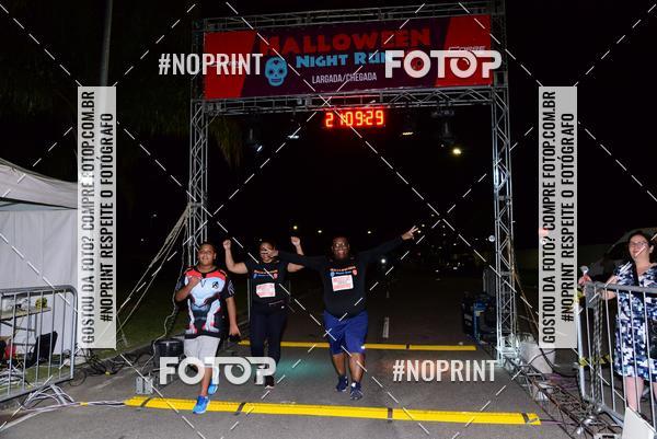 Buy your photos of the eventHalloween Run on Fotop