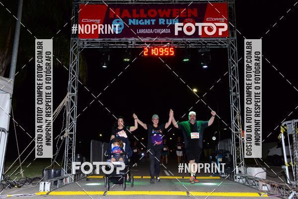 Buy your photos of the eventHalloween Run on Fotop