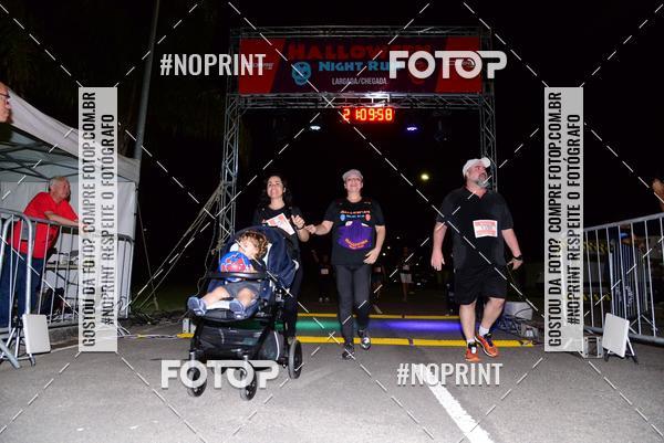 Buy your photos of the eventHalloween Run on Fotop