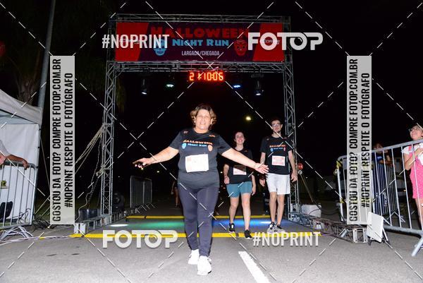 Buy your photos of the eventHalloween Run on Fotop