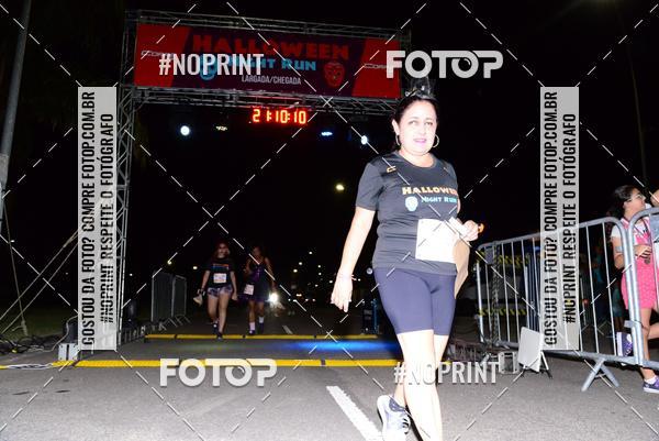 Buy your photos of the eventHalloween Run on Fotop