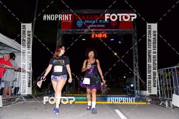 Buy your photos of the eventHalloween Run on Fotop