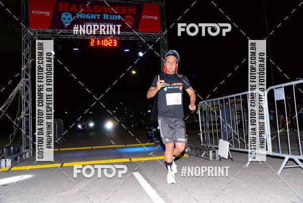 Buy your photos of the eventHalloween Run on Fotop