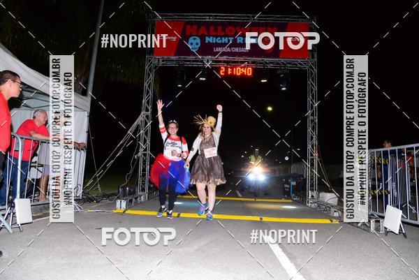 Buy your photos of the eventHalloween Run on Fotop