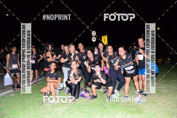 Buy your photos of the eventHalloween Run on Fotop