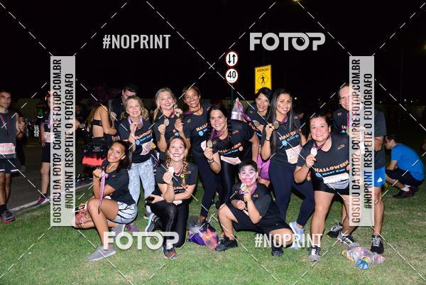 Buy your photos of the eventHalloween Run on Fotop