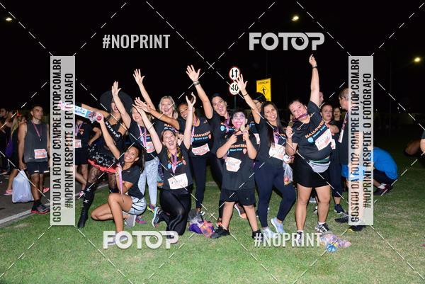 Buy your photos of the eventHalloween Run on Fotop
