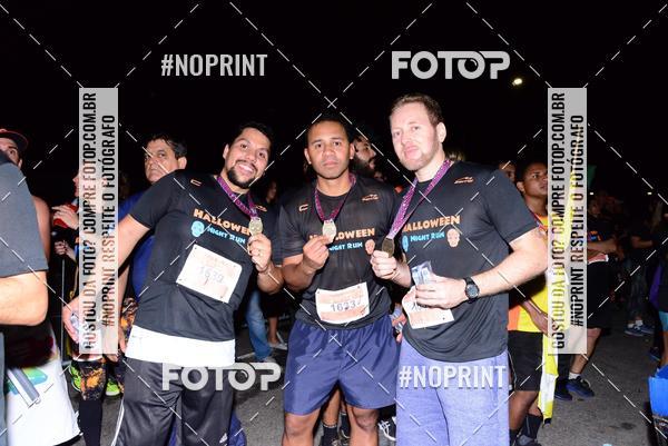 Buy your photos of the eventHalloween Run on Fotop