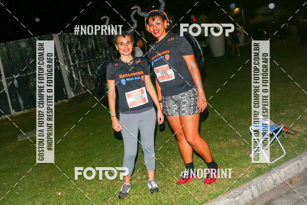 Buy your photos of the eventHalloween Run on Fotop