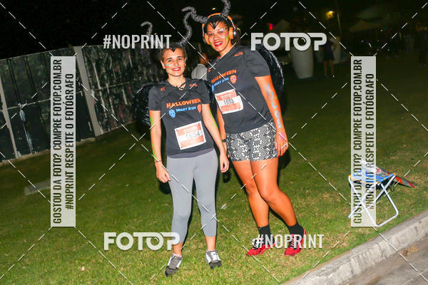 Buy your photos of the eventHalloween Run on Fotop