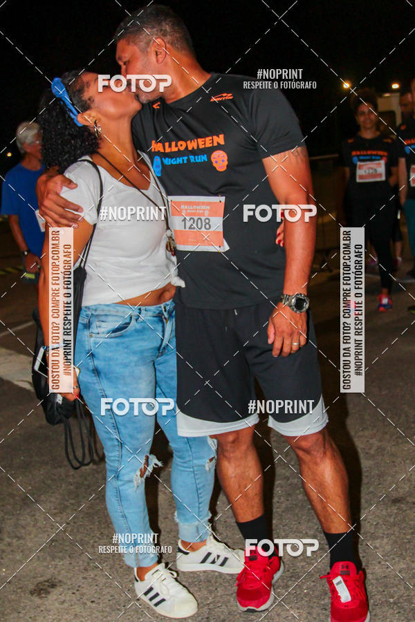 Buy your photos of the eventHalloween Run on Fotop