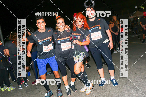Buy your photos of the eventHalloween Run on Fotop