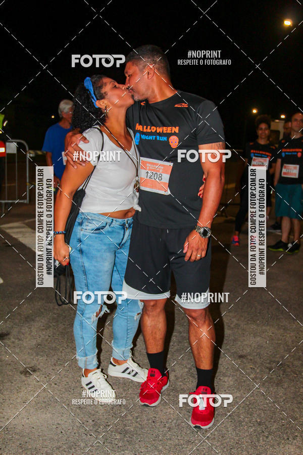 Buy your photos of the eventHalloween Run on Fotop