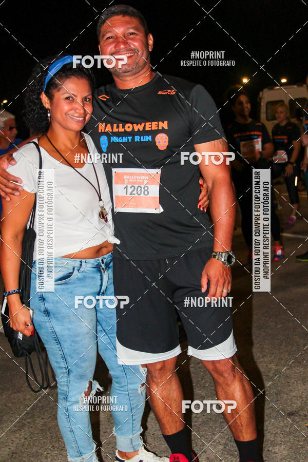 Buy your photos of the eventHalloween Run on Fotop