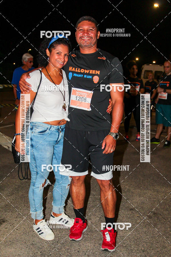 Buy your photos of the eventHalloween Run on Fotop