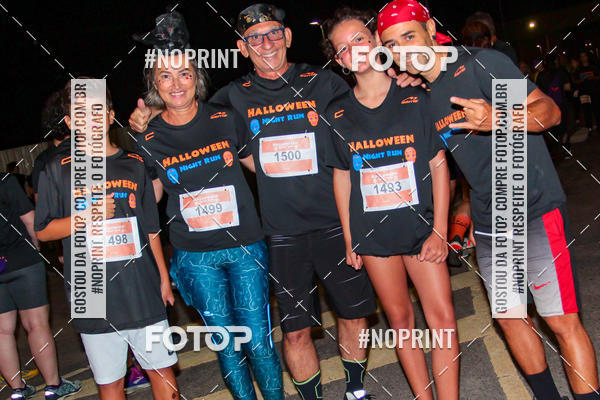 Buy your photos of the eventHalloween Run on Fotop