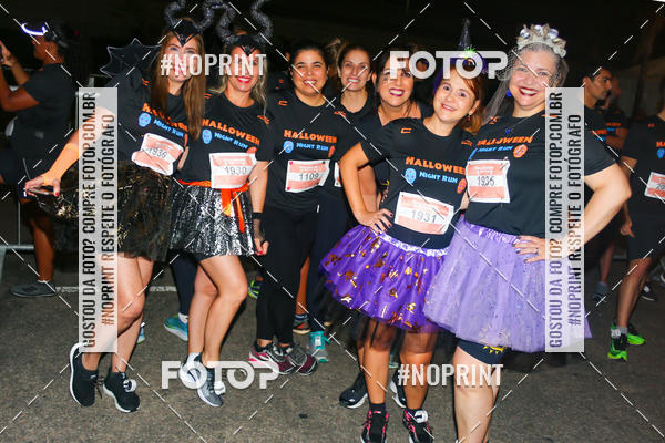 Buy your photos of the eventHalloween Run on Fotop