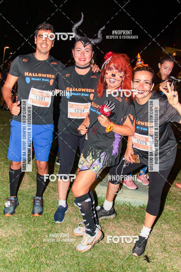 Buy your photos of the eventHalloween Run on Fotop