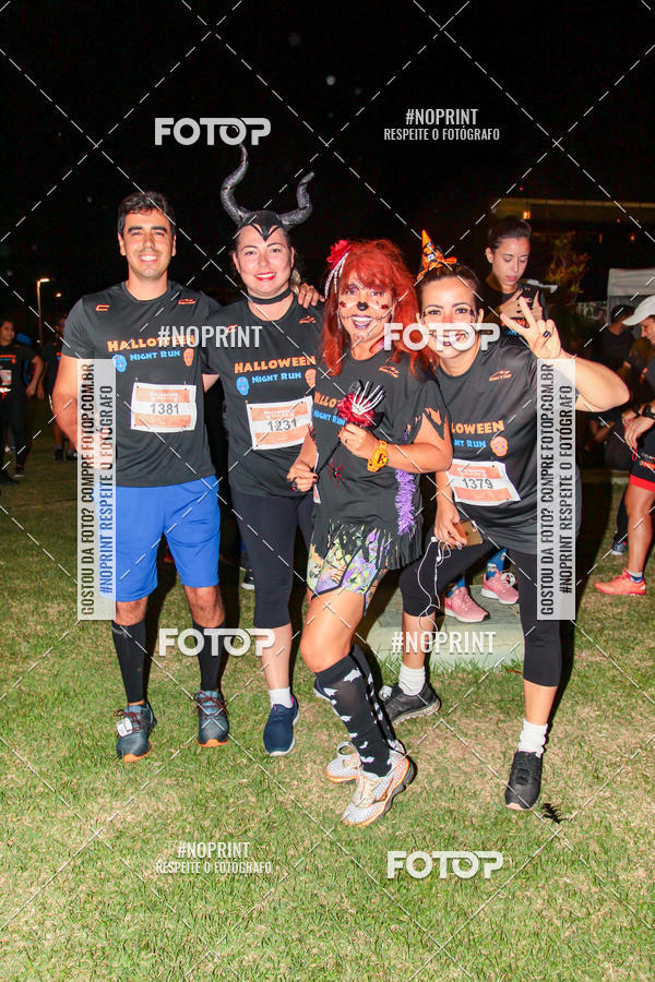 Buy your photos of the eventHalloween Run on Fotop
