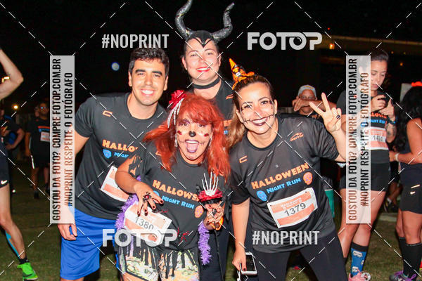 Buy your photos of the eventHalloween Run on Fotop