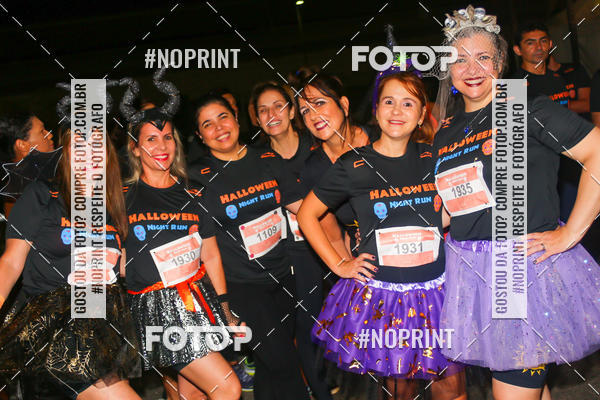Buy your photos of the eventHalloween Run on Fotop