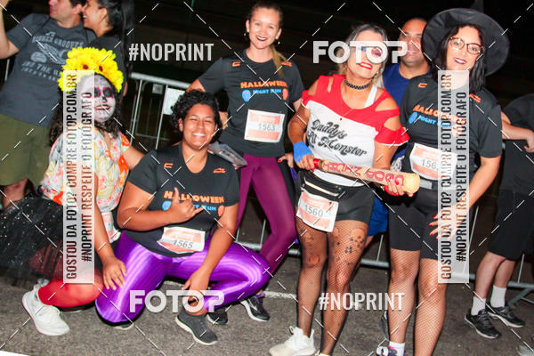 Buy your photos of the eventHalloween Run on Fotop