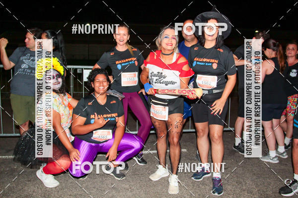 Buy your photos of the eventHalloween Run on Fotop
