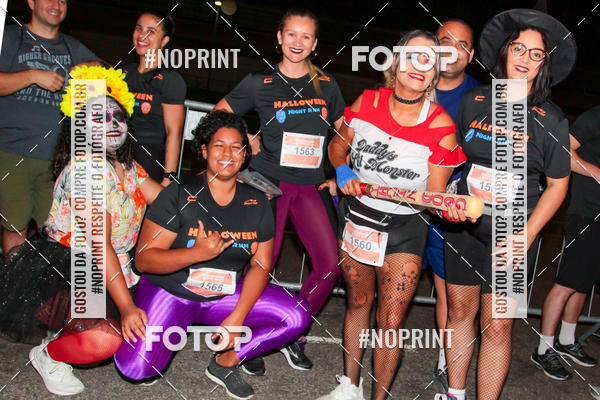 Buy your photos of the eventHalloween Run on Fotop