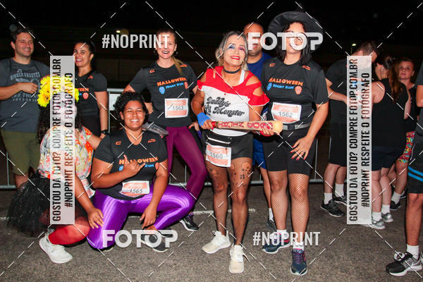 Buy your photos of the eventHalloween Run on Fotop