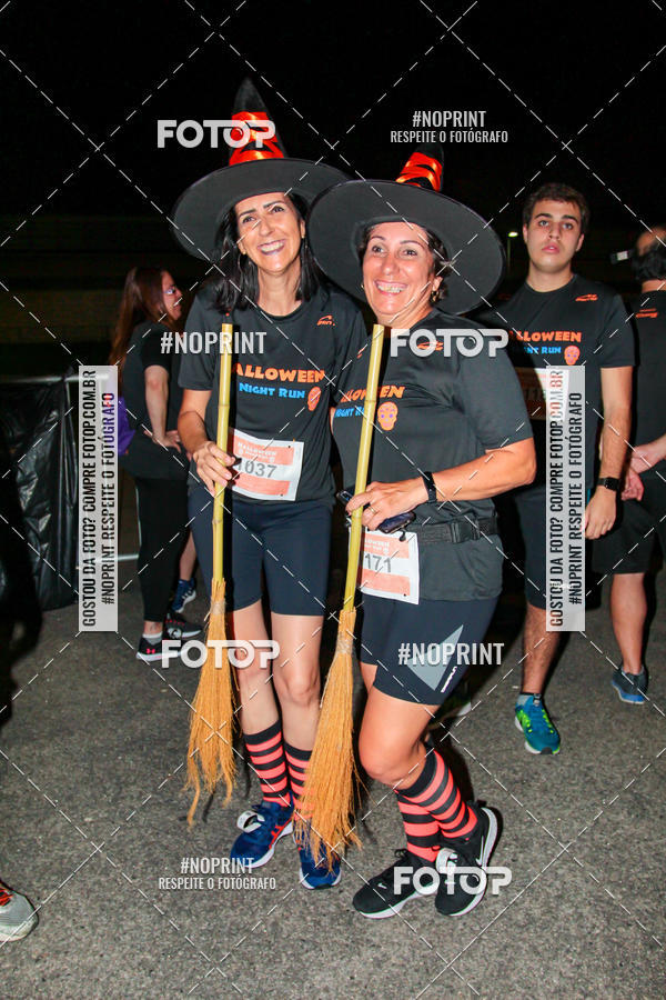 Buy your photos of the eventHalloween Run on Fotop