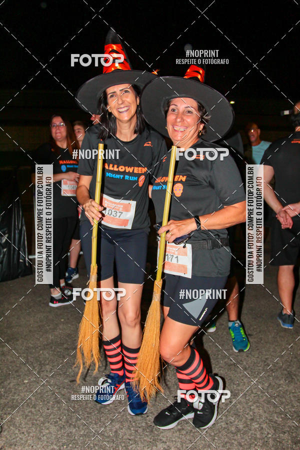 Buy your photos of the eventHalloween Run on Fotop