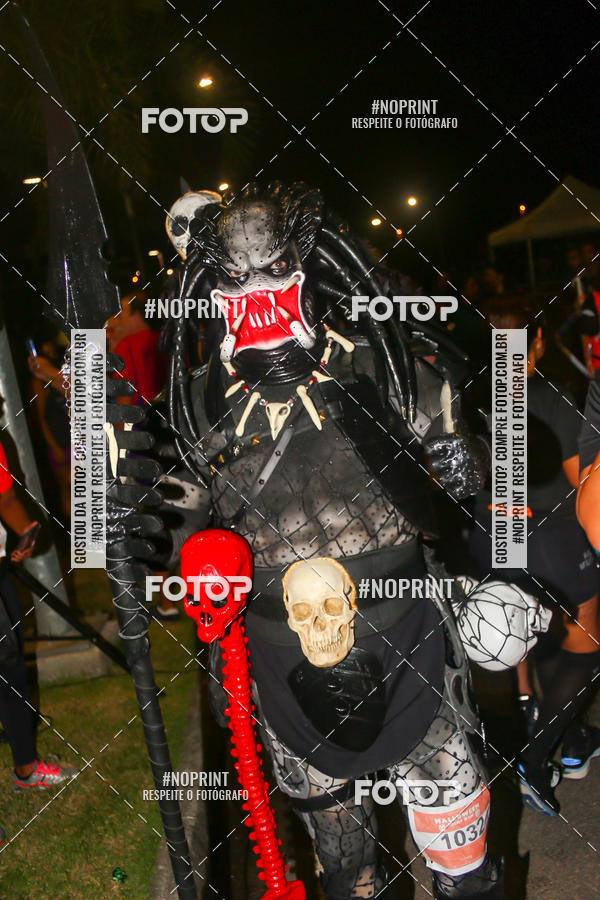 Buy your photos of the eventHalloween Run on Fotop