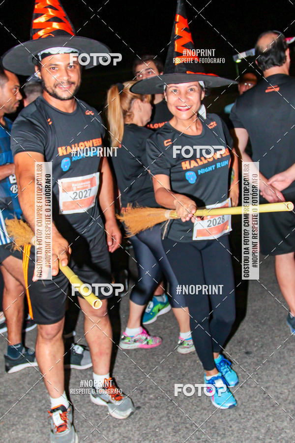Buy your photos of the eventHalloween Run on Fotop