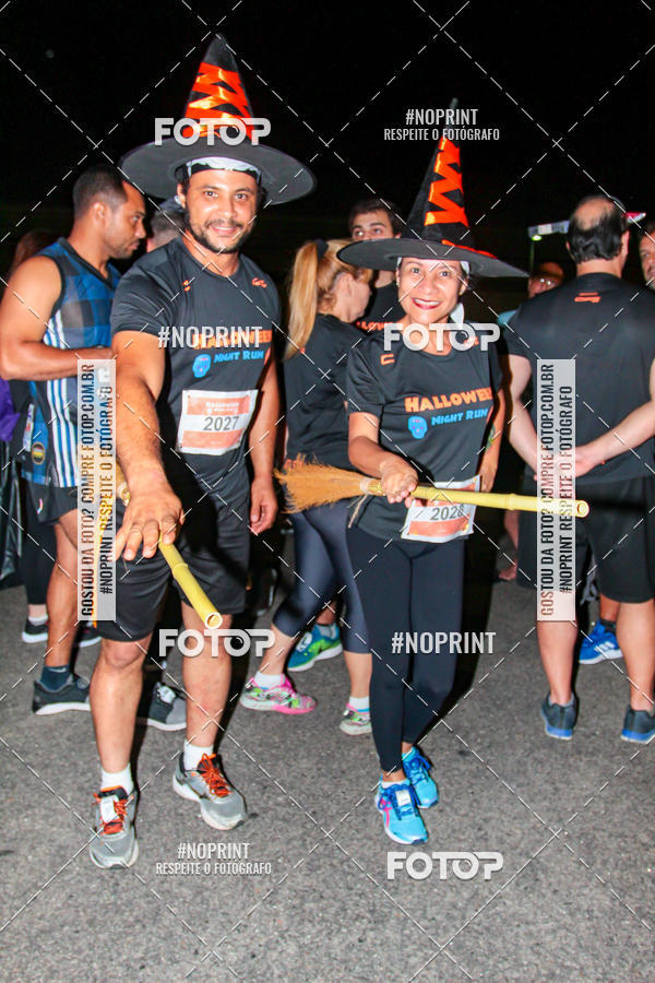 Buy your photos of the eventHalloween Run on Fotop