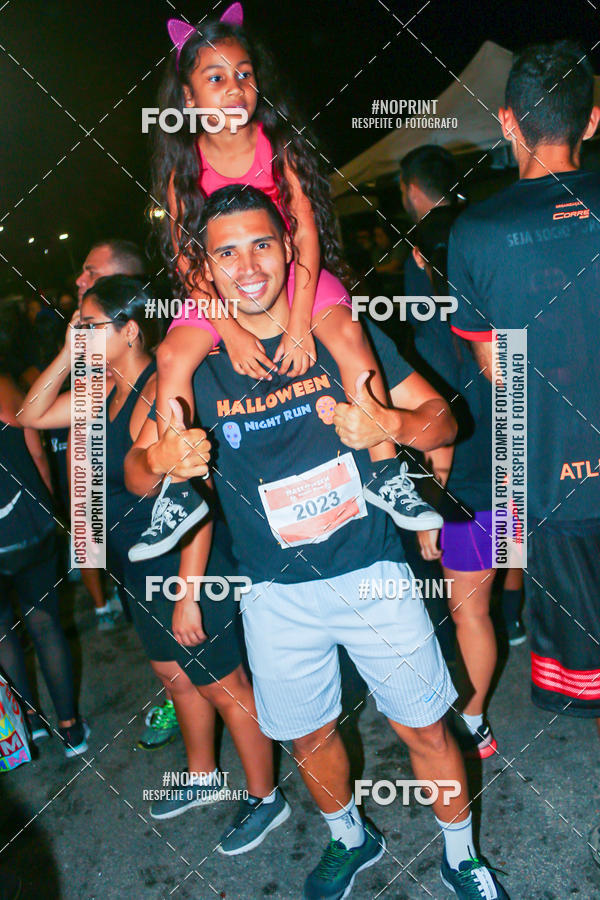 Buy your photos of the eventHalloween Run on Fotop