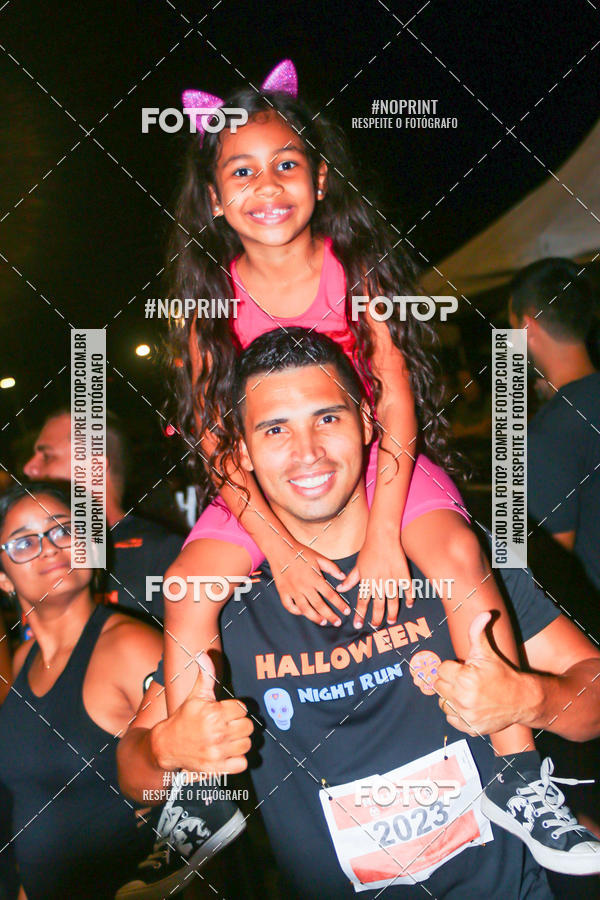 Buy your photos of the eventHalloween Run on Fotop