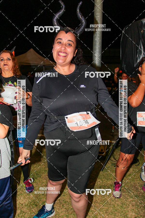 Buy your photos of the eventHalloween Run on Fotop