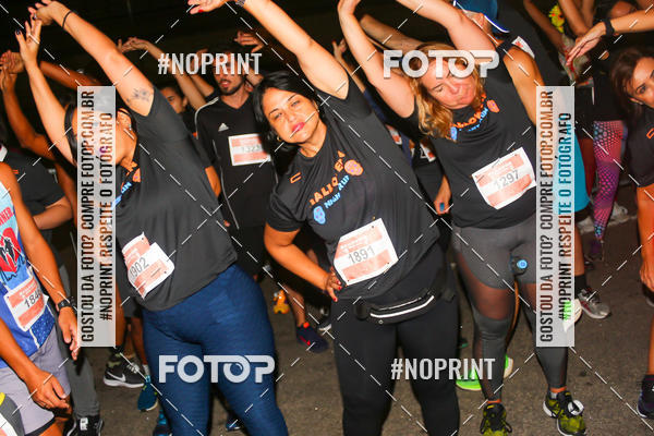 Buy your photos of the eventHalloween Run on Fotop