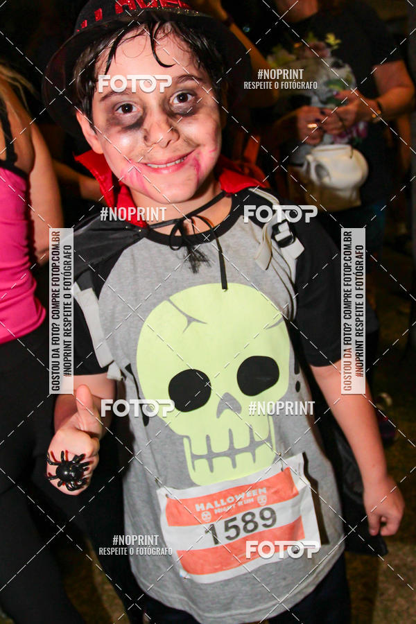 Buy your photos of the eventHalloween Run on Fotop