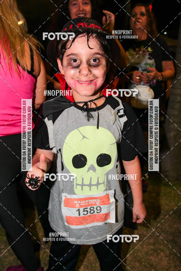 Buy your photos of the eventHalloween Run on Fotop