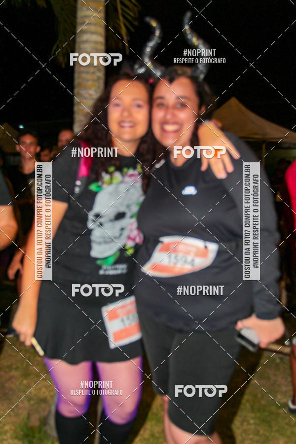Buy your photos of the eventHalloween Run on Fotop