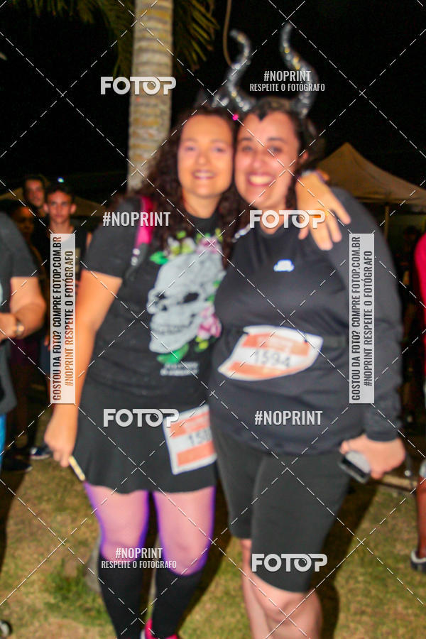 Buy your photos of the eventHalloween Run on Fotop