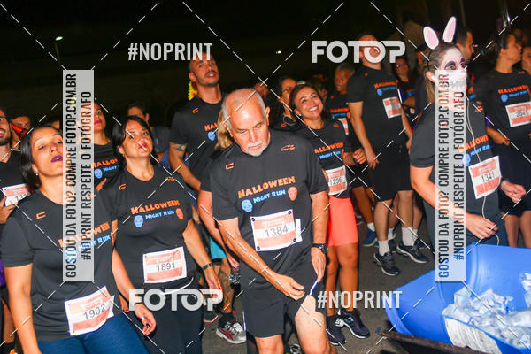 Buy your photos of the eventHalloween Run on Fotop