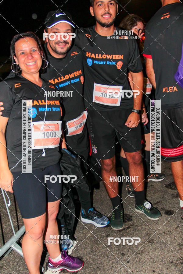 Buy your photos of the eventHalloween Run on Fotop