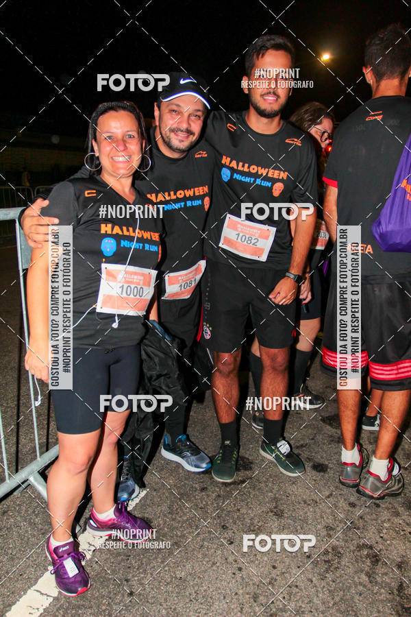 Buy your photos of the eventHalloween Run on Fotop