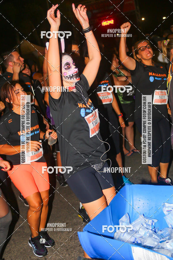 Buy your photos of the eventHalloween Run on Fotop